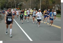 DSC_3827.jpg  (82.7 Kb)