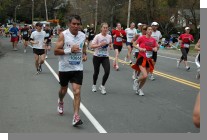 DSC_3832.jpg  (79.7 Kb)