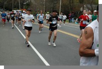 DSC_3833.jpg  (72.6 Kb)