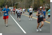 DSC_3837.jpg  (77.3 Kb)