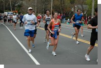 DSC_3856.jpg  (77.4 Kb)