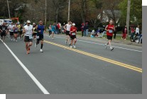 DSC_3857.jpg  (75.0 Kb)