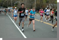 DSC_3864.jpg  (80.1 Kb)