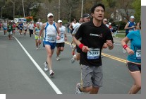 DSC_3865.jpg  (77.9 Kb)