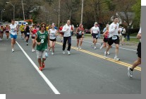 DSC_3867.jpg  (81.9 Kb)