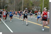 DSC_3885.jpg  (86.5 Kb)