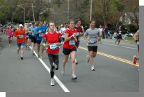 DSC_3889.jpg  (81.3 Kb)