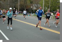 DSC_3907.jpg  (78.9 Kb)