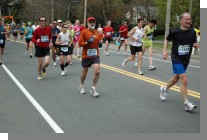 DSC_3910.jpg  (80.6 Kb)