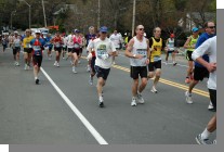 DSC_3921.jpg  (80.0 Kb)