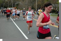 DSC_3929.jpg  (64.6 Kb)