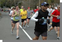 DSC_3938.jpg  (74.5 Kb)
