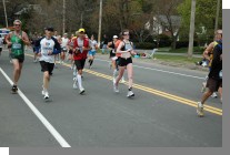 DSC_3947.jpg  (77.3 Kb)