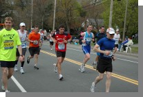 DSC_4000.jpg  (82.6 Kb)