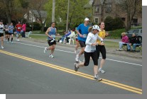 DSC_4003.jpg  (78.8 Kb)