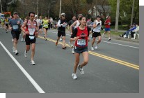 DSC_4004.jpg  (77.5 Kb)