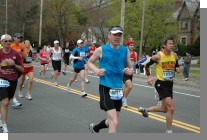 DSC_4010.jpg  (84.0 Kb)