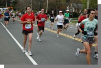 DSC_4015.jpg  (78.9 Kb)