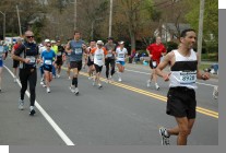 DSC_4023.jpg  (74.8 Kb)