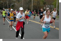 DSC_4035.jpg  (77.6 Kb)