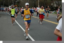 DSC_4036.jpg  (72.9 Kb)