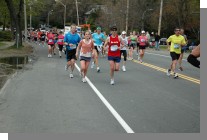 DSC_4040.jpg  (75.5 Kb)