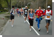 DSC_4046.jpg  (81.1 Kb)