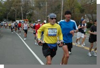 DSC_4055.jpg  (72.5 Kb)