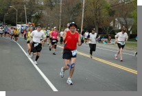 DSC_4057.jpg  (81.7 Kb)