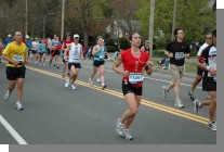 DSC_4061.jpg  (78.3 Kb)