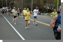 DSC_4070.jpg  (72.8 Kb)