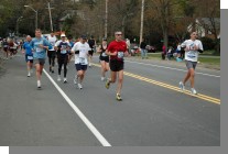 DSC_4082.jpg  (75.0 Kb)