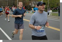 DSC_4087.jpg  (63.8 Kb)