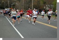 DSC_4096.jpg  (79.3 Kb)