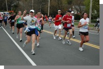 DSC_4097.jpg  (80.4 Kb)