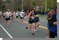 DSC_4102.jpg  (78.0 Kb)