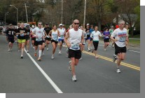 DSC_4103.jpg  (79.2 Kb)