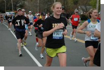 DSC_4105.jpg  (74.3 Kb)