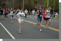 DSC_4109.jpg  (76.2 Kb)