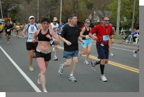 DSC_4112.jpg  (78.7 Kb)