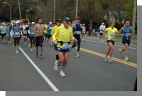 DSC_4116.jpg  (60.3 Kb)