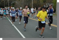 DSC_4117.jpg  (73.2 Kb)