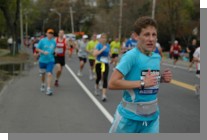 DSC_4120.jpg  (43.1 Kb)