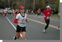 DSC_4122.jpg  (71.2 Kb)
