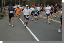 DSC_4125.jpg  (74.4 Kb)