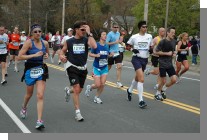 DSC_4128.jpg  (85.3 Kb)