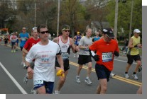 DSC_4132.jpg  (64.3 Kb)