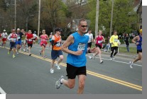 DSC_4133.jpg  (76.5 Kb)