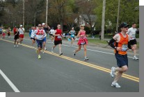DSC_4134.jpg  (71.1 Kb)