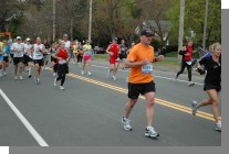 DSC_4135.jpg  (78.0 Kb)